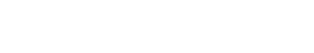 Я — убийца (2018)