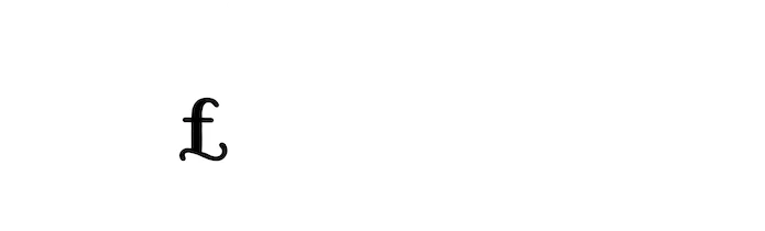 Меню на миллион (2018)