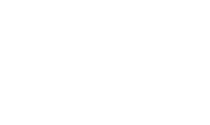 Знаки (2018)