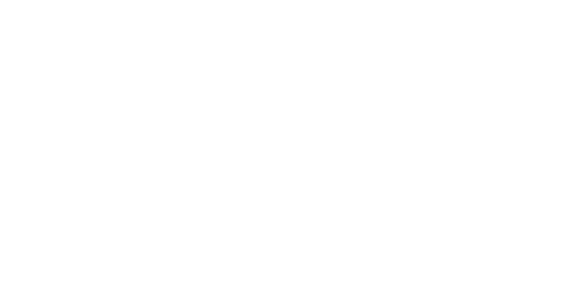 Блуи (2018)