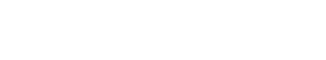 Аромат (2018)