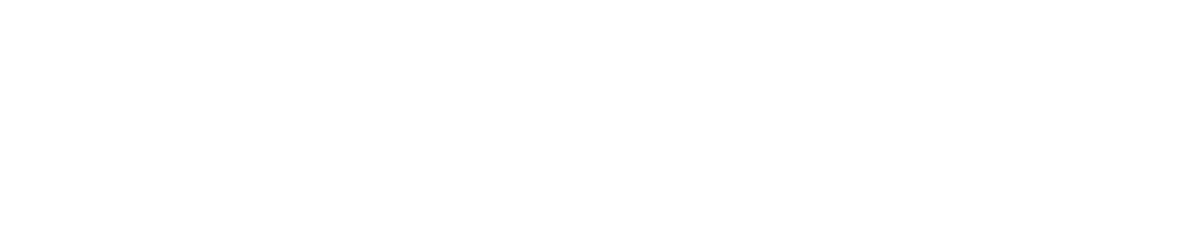 Невиновный человек (2018)