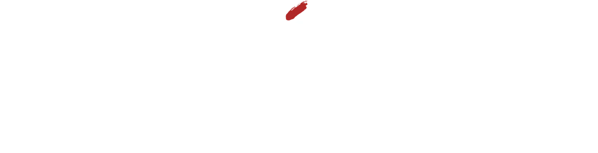 Весенний цветок, осенняя луна (2019)