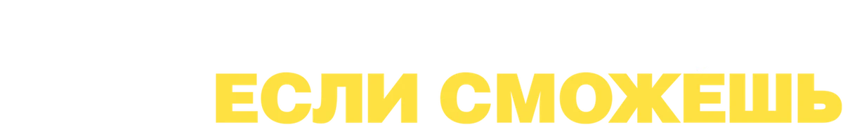 Поймай толстуху, если сможешь (2013)