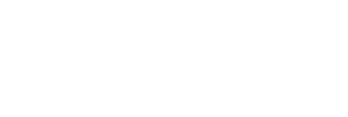 Тайное влечение (2013)