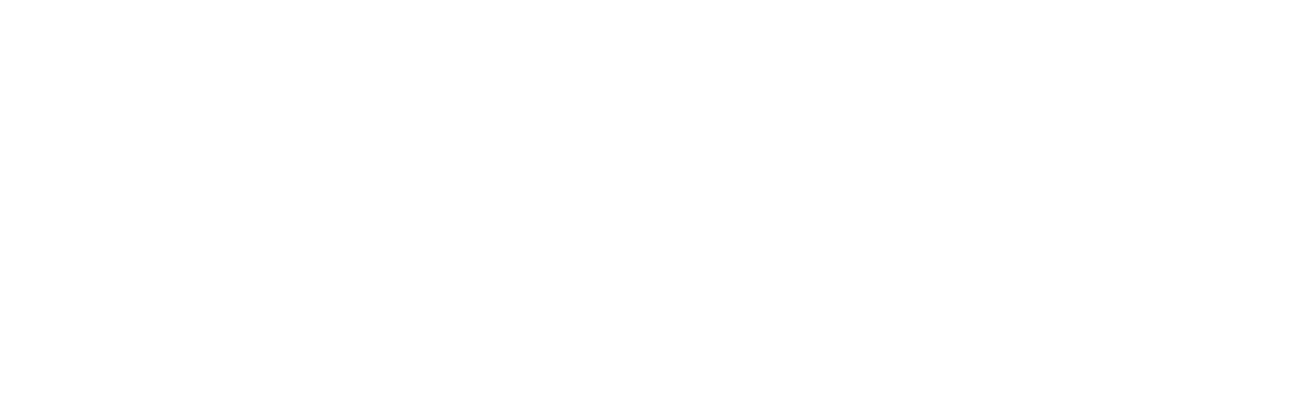 Большие надежды (2012)