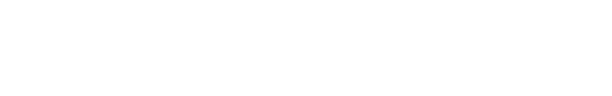 Убить и закопать (2012)