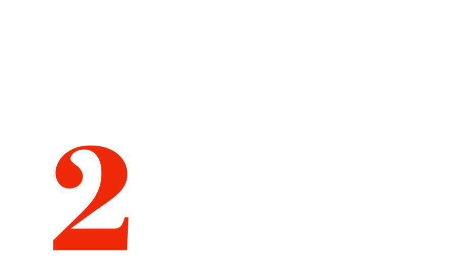 Замуж на 2 дня (2012)