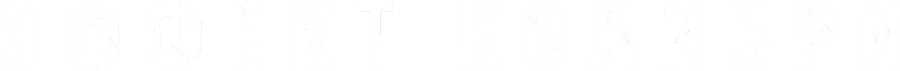 Эффект колибри (2013)