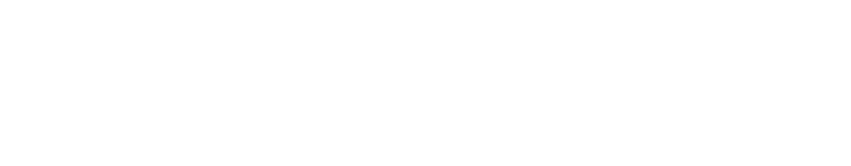 Заклятие (2013)