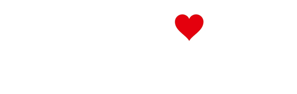 Любовь с акцентом (2012)