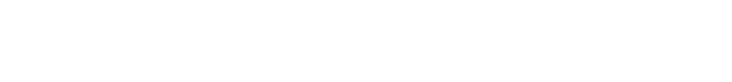 Перекрёсток (2013)