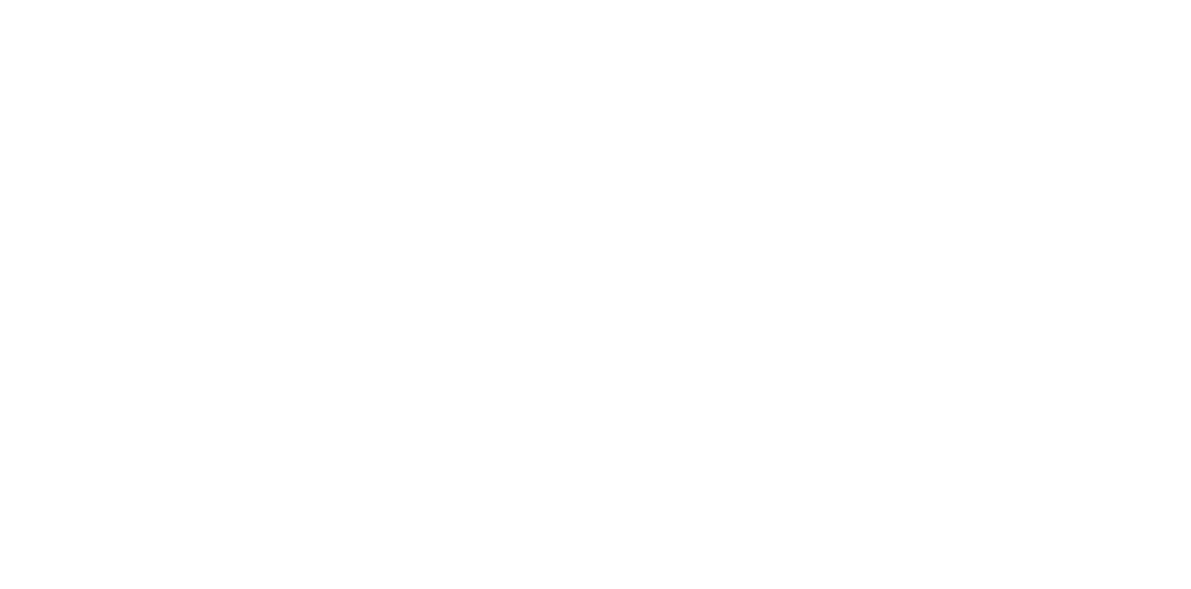 Люди и звери (2012)