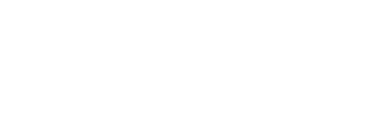 Джентльмены, удачи! (2012)