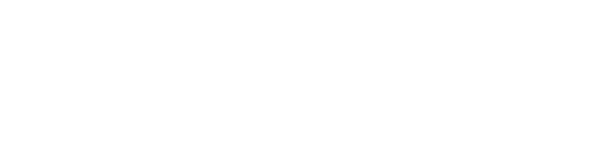 Из пекла (2013)