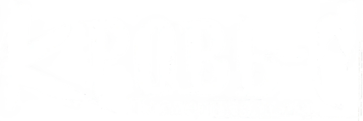 Кровь-С: Последняя Тьма (2012)