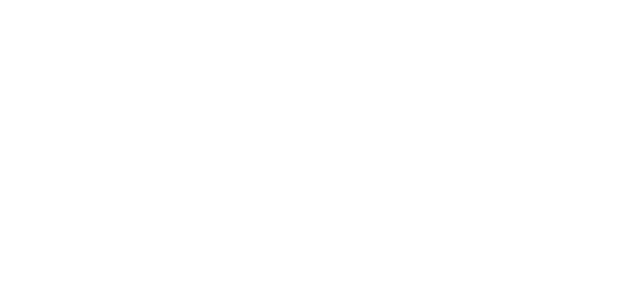 Венера в мехах (2013)