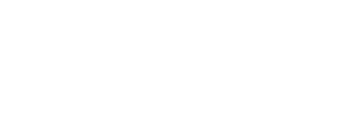 Синий Экзорцист (2011)