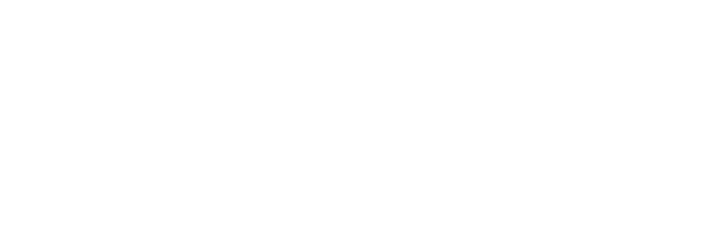 Демоны да Винчи (2013)