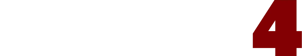Крик 4 (2011)