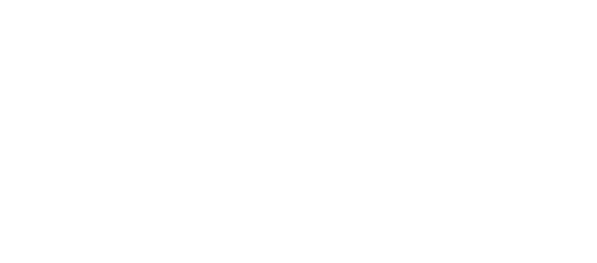 Иная (2012)
