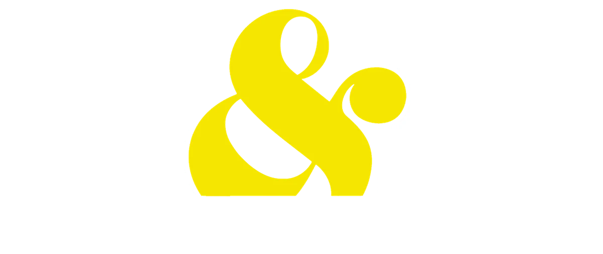 Кей и Пил (2012)