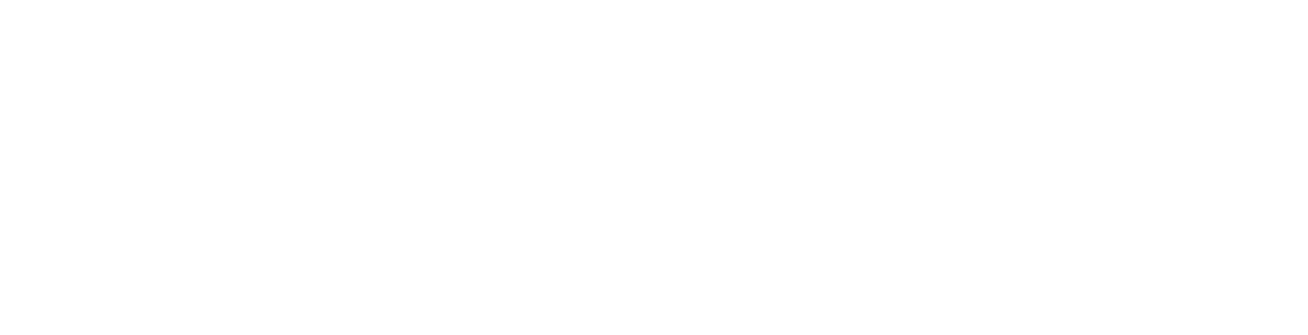 Ёрмунганд (2012)