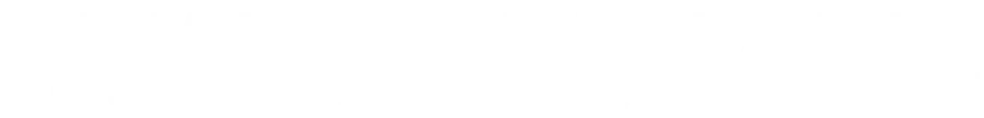 Тёмный рыцарь: Возрождение легенды (2012)