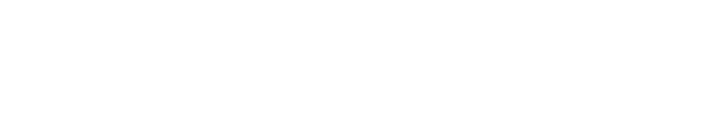 Хочу как ты (2011)
