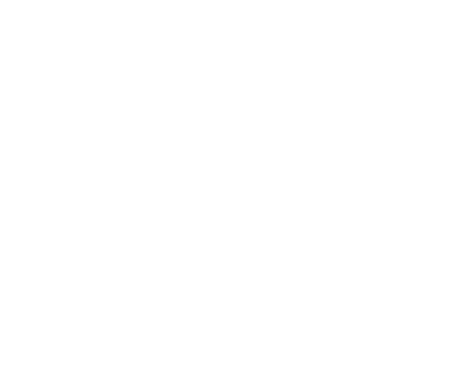 Эта дурацкая любовь (2011)