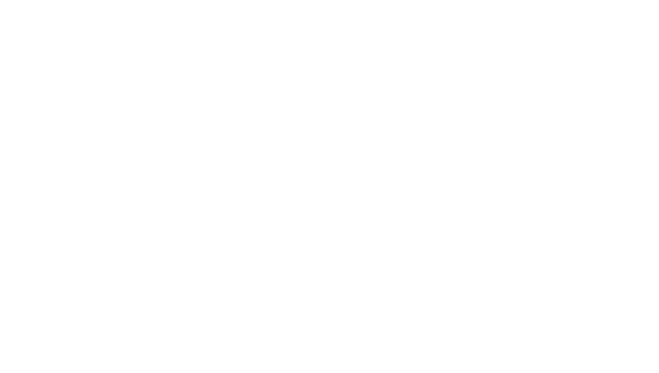 Элвин и бурундуки 3 (2011)