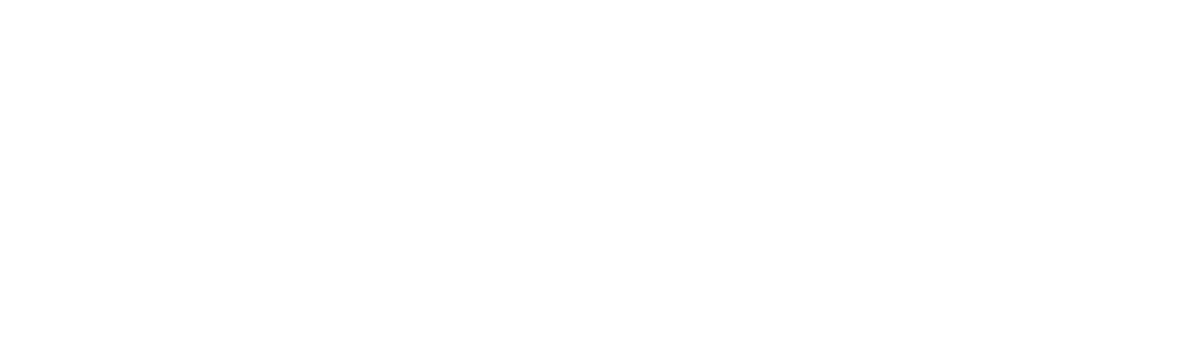Девичник в Вегасе (2011)