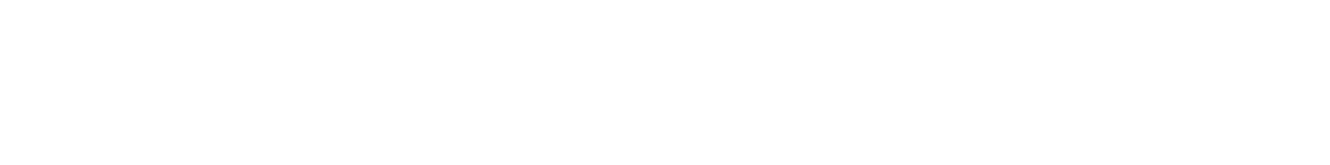 Штисель (2013)