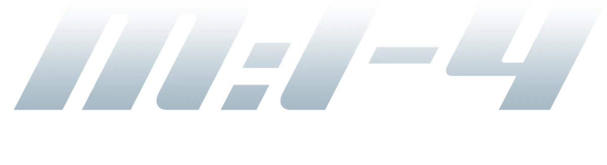 Миссия невыполнима: Протокол Фантом (2011)