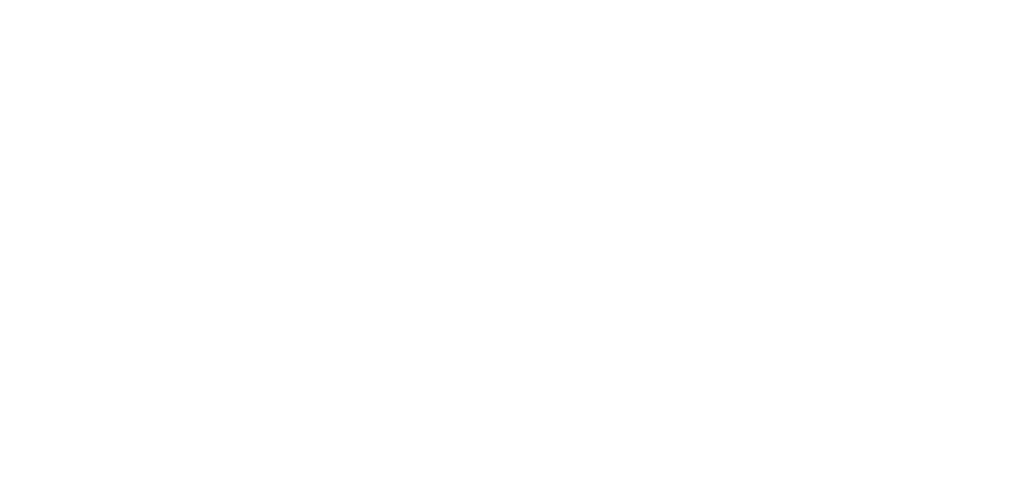 Тёмное дитя (2013)