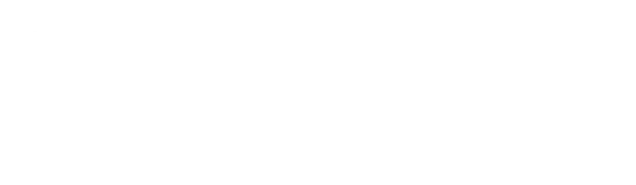 Белая королева (2013)