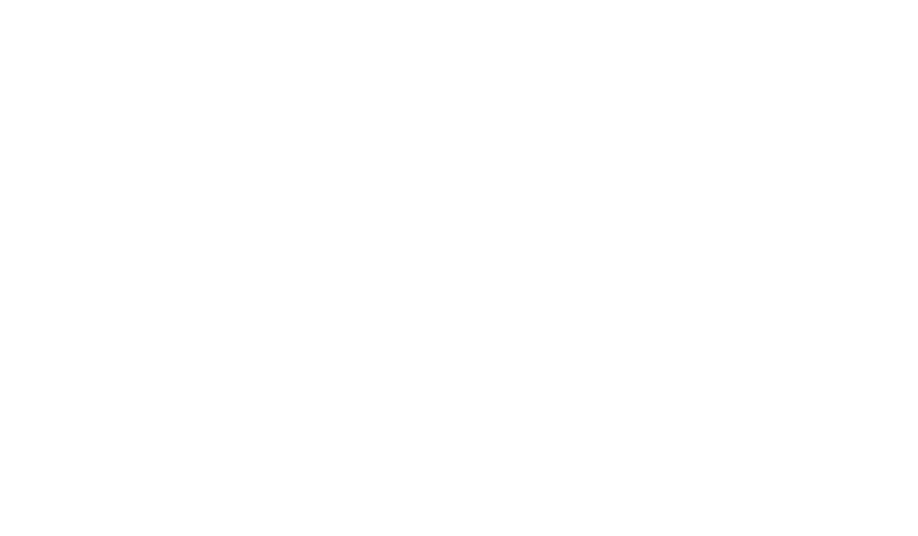 Бедная богатая девочка (2011)