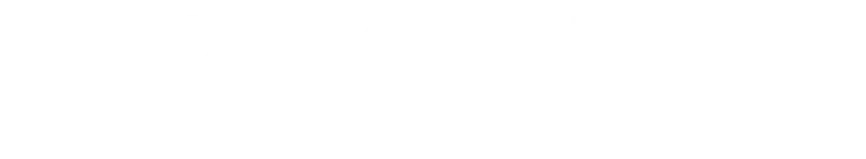 Человек, который изменил всё (2011)