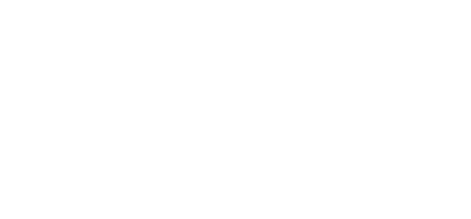 Нечто (2011)