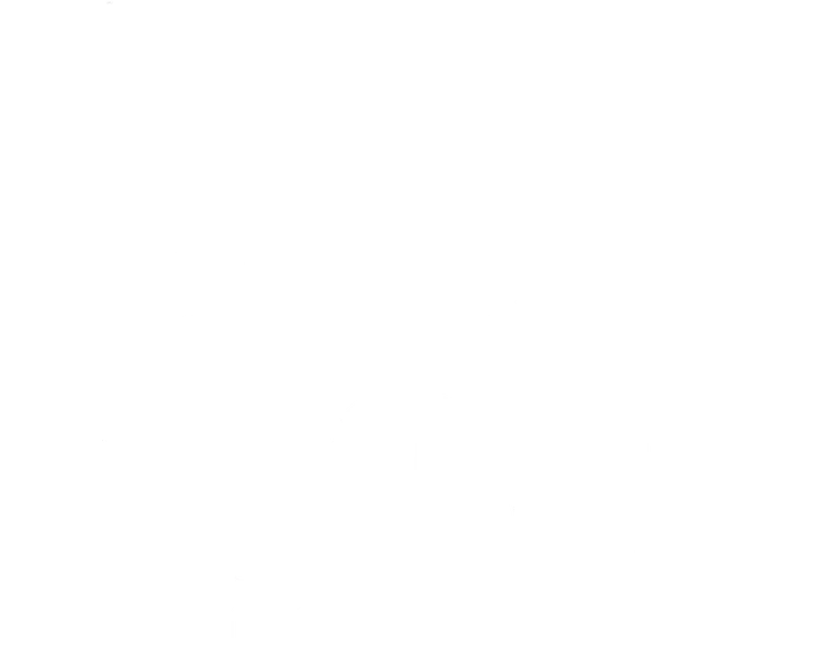 Отец Браун (2013)