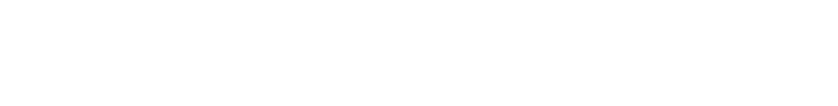 Соломенные псы (2011)