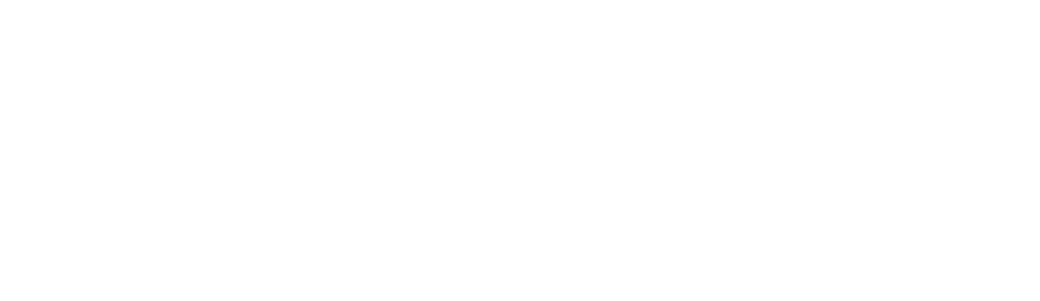 Однажды в Ирландии (2011)