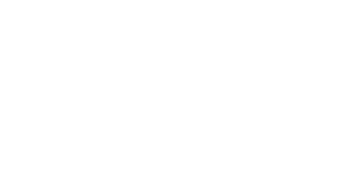 Лица в толпе (2011)