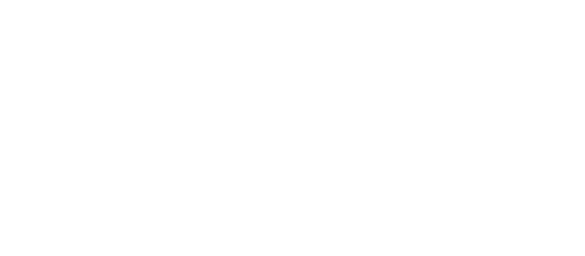 Третий лишний (2012)