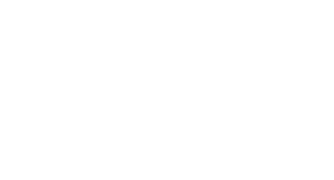 Осло, 31-го августа (2011)