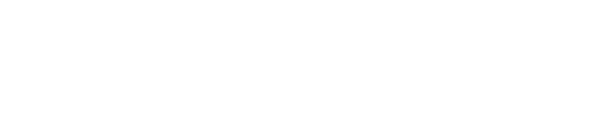 Евангелион 3.33: Ты (не) исправишь (2012)