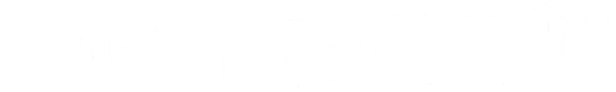 Монстры на каникулах (2012)