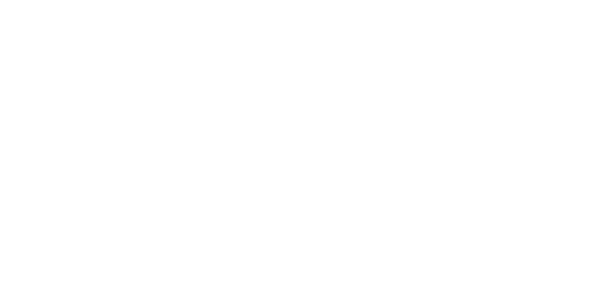 МЫ. Верим в любовь (2011)
