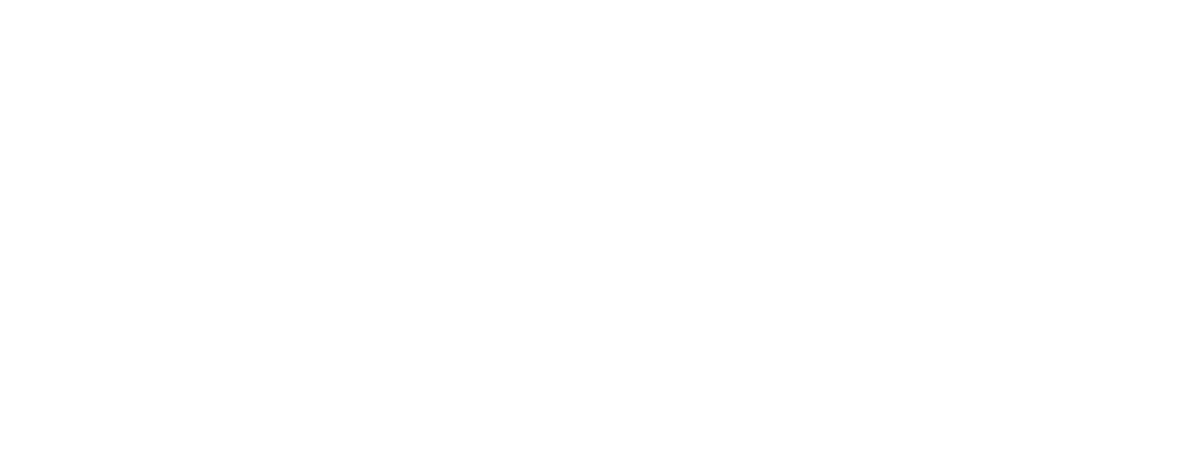 Джек - покоритель великанов (2013)
