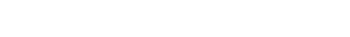 Синистер (2012)